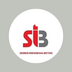 Dynamix Beton