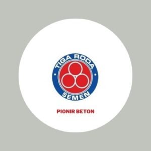 Pionir Beton
