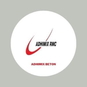 Adhimix Beton
