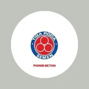 Pionir Beton