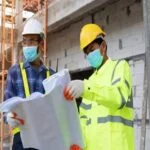 Freash Ready Mix